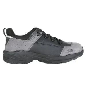 M 트레킹화 DQC NS91Q57B BUFFALO LOW (CHARCOAL GREY)