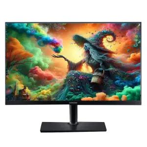 삼성전자 S27H850 QHD PLS광시야각 피벗높낮이 전문가용27인치모니터 중고