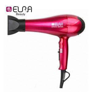 엘라 헤어 드라이어 전문가용 헤어 드라이기 고정식 1350W 2429