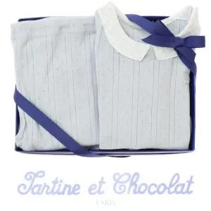 [갤러리아] (쇼콜라/임신/출산/백일/돌/조카/내의))디아슬림내의 (TNOMXS17U B)