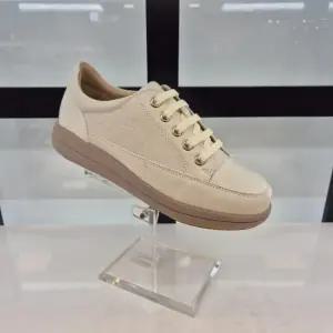 [엘칸토]엘칸토 HC11 양가죽 여성화 A0P5U51A3 (32611761)