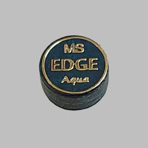 다이아몬드 엣지팁 아쿠아 MS 당구큐팁