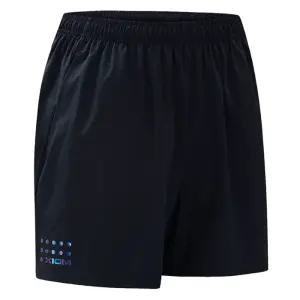 엑시옴 알버트 탁구유니폼 하의_블랙