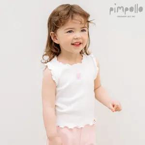 [삠뽀요] 메리프릴티셔츠