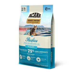 아카나 패시피카 캣 4.5kg 고양이사료