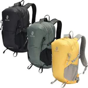 [블랙야크](강남점)25년신상 남성/여성 공용가방 트레킹/등산 12리터 소형배낭 컴피12B 2BYKSXU908