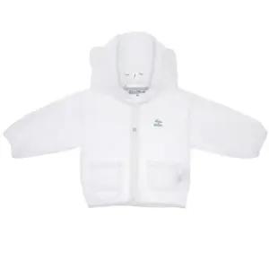 [갤러리아] (쇼콜라/출산/백일/돌/조카) TC)BG 베이귀달이점퍼W(TTOMMJ114 W)