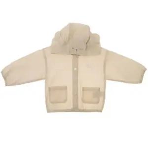 [갤러리아] (쇼콜라/출산/백일/돌/조카) TC)BG베이귀달이점퍼 I(TTOMMJ124 I)