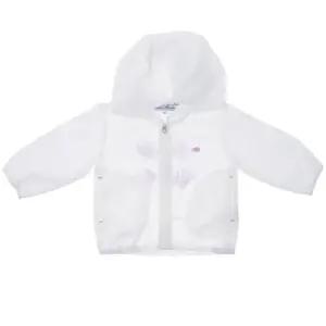 [갤러리아] (쇼콜라,조카,백일, 돌) TC)BO아린점퍼 W(TTOMMJ064 W)