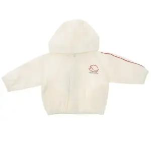 [갤러리아] (쇼콜라/백일/돌/조카/점퍼)BC댄버점퍼(TTOMMJ032 T)