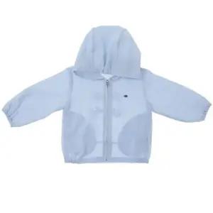 [갤러리아] (쇼콜라,조카,백일,？돌) TC)BO아린점퍼 B(TTOMMJ084 B)