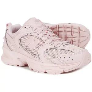 [정품] 뉴발란스 530 로즈슈가 (U530TBD)