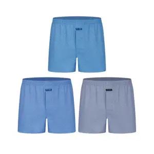 본사] 바이오 60수 박서 3매입) MCB1036