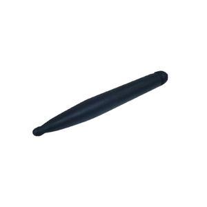 천년거북 희상 불랙힐스톤 뷰티스틱 마사지샵 한의원 경락 지압 혈액순환