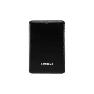 외장HDD 삼성 J3 USB3.0 2TB 외장하드 휴대용저장장치 고속전송
