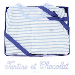 [갤러리아] (쇼콜라/임신/출산/백일/돌/조카)BL엘리슈트(TNOMUS07U B)