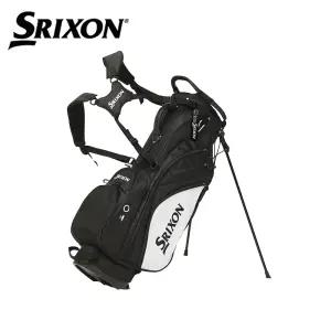 스릭슨 GGC-19015I 스탠드백