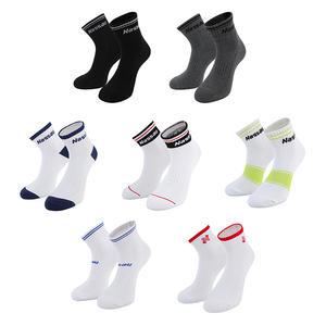 낫소 스포츠 족구 쿠션 중목 두툼한 양말 국내생산