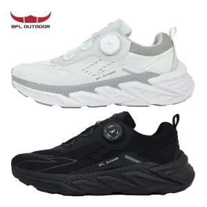 BFL 가벼운 다이얼 런닝화 발편한 운동화 쿠션감 좋은 워킹화 니트 신발 조깅화 5507