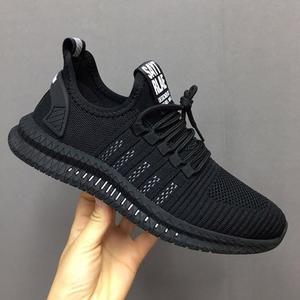 남자 운동화 런닝화 슬립온 신발 편한 가벼운 단화 남성운동화 남자운동화 편한운동화 조깅화