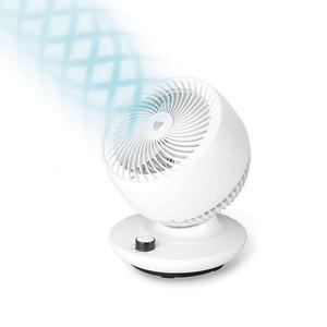 뷰티홈 나비 스톰 저소음 에어 써큘레이터 좌우회전 3D 입체바람 선풍기 회오리그릴