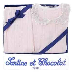 [NS홈쇼핑](쇼콜라/임신/출산/백일/돌/조카내의)7피아내의(TNOMXS16U P)[35188074]