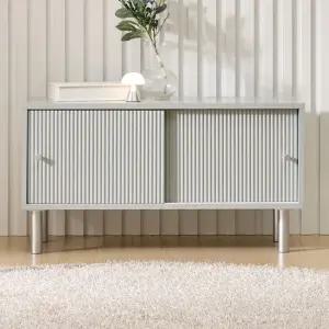 파로마 네오 루프 템바보드 거실장 800 NES092