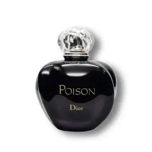 디올 쁘와종 EDT 100ml