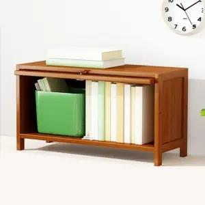 라탄 거실 수납장 70cm 1단 (WFHJL3P)