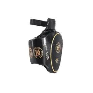 우 보호 로우킥 연습용 장비 (WFHJLES)