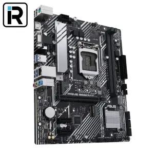 아수스 B560M-K 인텔 B560 11세대 메인보드 ASUS