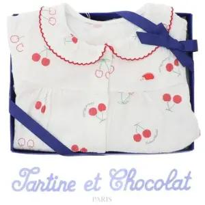 [갤러리아] (쇼콜라출산백일돌선물)체리우주 (TNOMQX08U W)