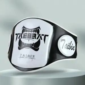 보호대 복부 A형 격투기 연습용 (WFHJGQH)