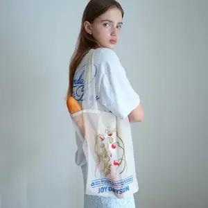 [롯데백화점]조이그라이슨 포피시어 숄더백 LW5SE8340_03