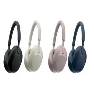 [소니] 헤드폰 WH-1000XM5 정품 박스완제품 후다닥보냄