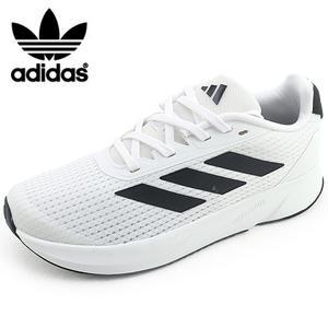 아디다스 듀라모 SL K(IG0712)_화이트