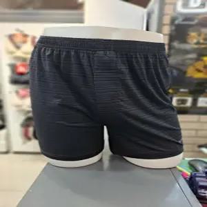 [보디가드][보디가드] 보디가드 쿨론 스판 스트라이프  트렁크BGMTB181 (P003615409)