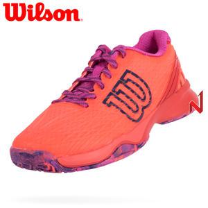 윌슨 테니스화 카오스 W WRS322510 여성