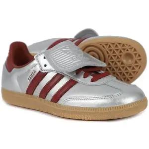 [정품] 아디다스 삼바 LT W (JH5707)