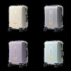 내셔널지오그래픽 하바나 캐리어 하바나캐리어 N255ASU370 28형 화물용