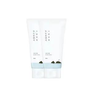 1+1 라운드랩 1025 독도 클렌저 150ml