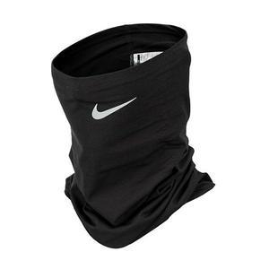 나이키 축구 스포츠 런닝 넥워머 써마핏 랩 2.0 목토시 방한 복면 골프 낚시 목두건