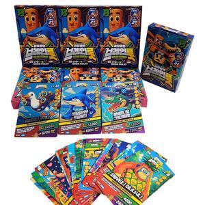 이탈리안브레인롯 포켓몬카드 5팩 150장 트랄랄레로트랄랄라 카푸치노아사시노 리릴리라릴라