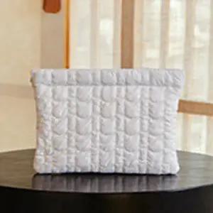 설화수누빔파우치