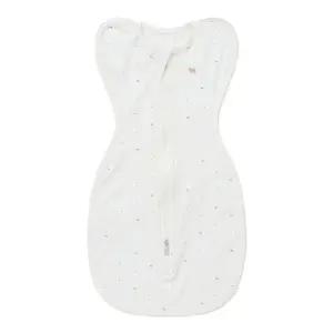 [블루독베이비]BI뱀부스와들(BE)45-A70-005-05_s