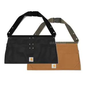 [칼하트]칼하트 106668 웨이스트 에어프런 앞치마 (2colors)