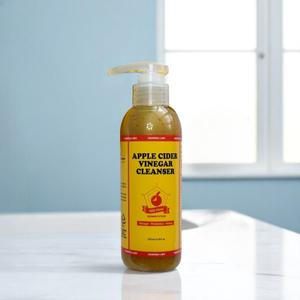 마미케어 애사비 팩클렌저 200ml 1개