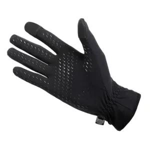 이너겸용 손목밴드 겨울작업장갑 워머 보온용품