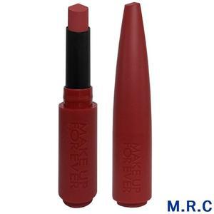 메이크업포에버 루즈 아티스트 포에버 립스틱 2g