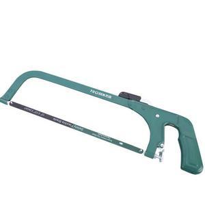 정육점 뼈톱 업소 절단기 자르는기계 쇠톱대 육가공 뼈절단기 소형 컷팅기 후지 골절기 사골